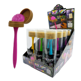 Fun Doh Squishy Dumpling Pen
