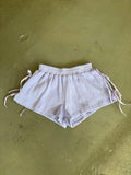 Lavender Short - Teen