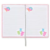 Candy Land Furry Journal