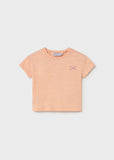 Pretty Cool Things Graphic Tee