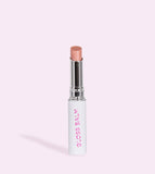 GLO$$ BALM™ Glossy Lip Balm: $hine Bright