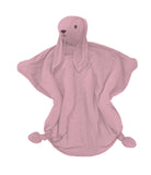 FW26 Lovey bunny: Izzy