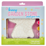 Paint Your Own Bunny