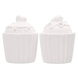 Paint Your Own Cupcakes