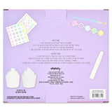 Paint Your Own Cupcakes