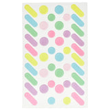 Paint Your Own Cupcakes