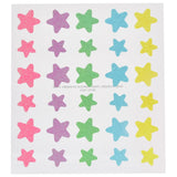 Paint Your Own Cupcakes