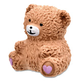 Beary Cute Squeeze Toy