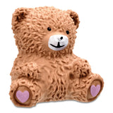 Beary Cute Squeeze Toy
