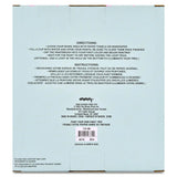 Paint Your Own Fancy Tree