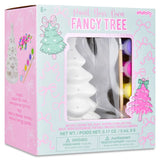 Paint Your Own Fancy Tree