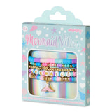 Mermaid Vibes Bracelet Set