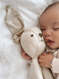 FW26 Lovey bunny: Stella
