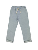 The 90's Chino Pant