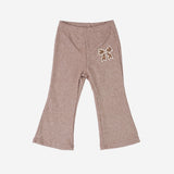 Emmie Bow Set