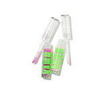 Clean Lip Gloss Duo | Paraben-Free | For Kids and Tweens
