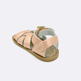 Salt Water Original H&L - Rose Gold