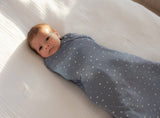 Swaddle Sleep Bag - Multiple Colors - 1.0 TOG