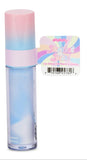 Sherbet Swirl Lip Gloss