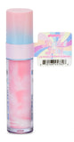 Sherbet Swirl Lip Gloss