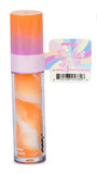 Sherbet Swirl Lip Gloss
