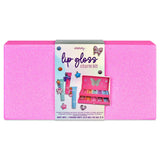 Lip Gloss Charm Kit
