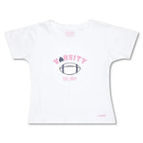 Varsity Theme T-Shirt