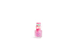 Yummy Nail Polish With Ring