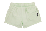 Lyon 25 (Green) Swimsuit
