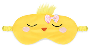 Sweet Chick Eye Mask