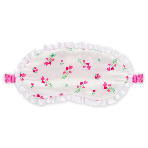 Theme Sweet Eye Mask