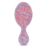 Mini Hairbrush