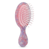 Mini Hairbrush