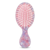 Mini Hairbrush