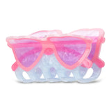 Sunglasses Hair Clip