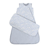 Sleep Bag - Multiple Colors - 1.0 TOG