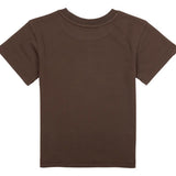 Bb X Quik Surf Club T-Shirt