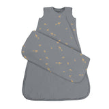 FW26 Sleep Sack 1.0: Meadow / 9-18m