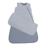 Sleep Bag - Multiple Colors - 1.0 TOG