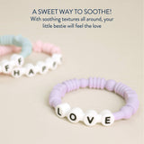 Bitzy Bands™