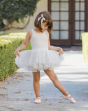 Tallulah Tutu - Mist