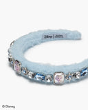 Disney Frozen Elsa Headband