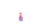 Yummy Nail Polish With Ring