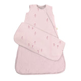 Sleep Bag - Multiple Colors - 1.0 TOG