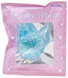 You're a Gem Squeeze Toy