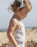 Tori One-Piece - Summer Fruit