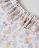 Giana Bikini - Summer Garden