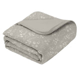 FW26 Cloud Blanket 1.0: Tutu goose / Toddler