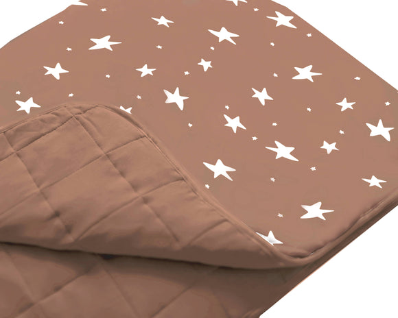 Blanket - Star Daze, 2.6 TOG