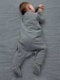 FOOTIE SLEEP BAG: Tutu goose / 18-36M / 1.0
